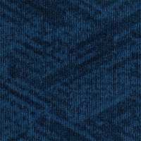 Ковровая плитка Contour Коллекция View View 575 фото 1 | FLOORDEALER